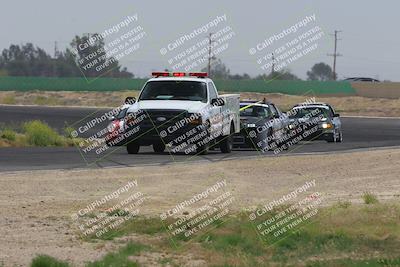 media/May-04-2024-Lucky Dog Racing (Sat) [[d39539b3f3]]/Race Pics/1130am (Turn 8)/